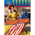 Betsy Ross