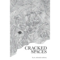 Cracked Spaces