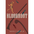 Bloodroot