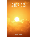She Rises