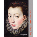 Sofonisba Anguissola