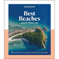 Lonely Planet Best Beaches Australia