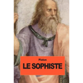 Le Sophiste