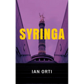 Syringa