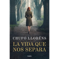 La Vida Que Nos Separa / The Life That Separates Us