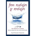 From Resolution To Revolution