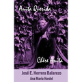 Chère Anita / Anita Querida