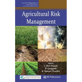 Agricultural Risk Management