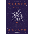 Doce Soles, Los