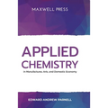 Applied Chemistry