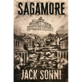 Sagamore