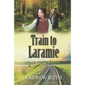 Train to Laramie