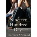Nineteen Hundred Days