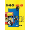 Odds-On Murder