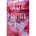 Too Guarded To Love: Special Edition Project VIPER Series Book 3