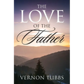 The Love Of The Father
