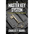 The Master Key System