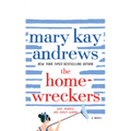 The Homewreckers