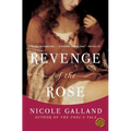 Revenge of the Rose