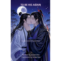 To Be His Again