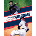 Cleveland Guardians All-Time Greats