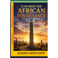 Towards The African Renaissance