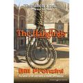 The Hangings