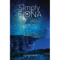 Simply Fiona