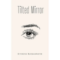 Tilted Mirror