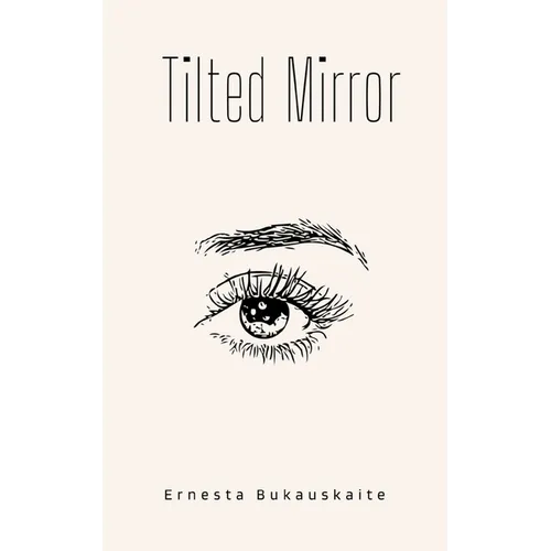 Tilted Mirror