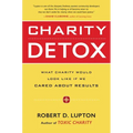 Charity Detox