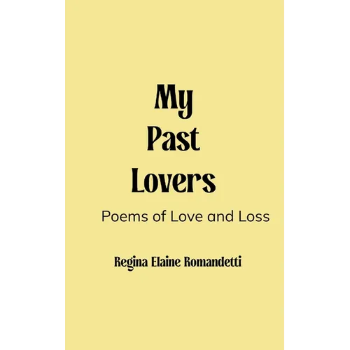 My Past Lovers