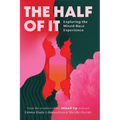 The Half of It: Exploring the Mixed-Race Experience