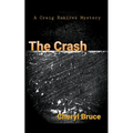 The Crash