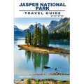Jasper National Park