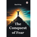 The Conquest Of Fear