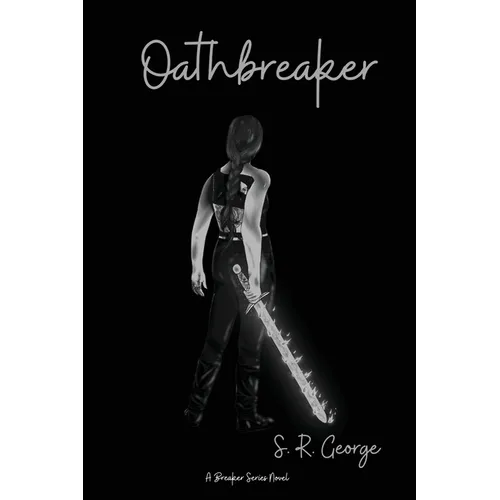 Oathbreaker