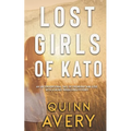 Lost Girls of Kato