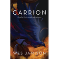 Carrion