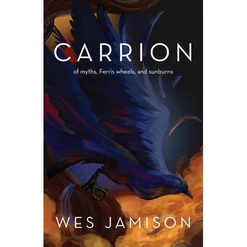 Carrion