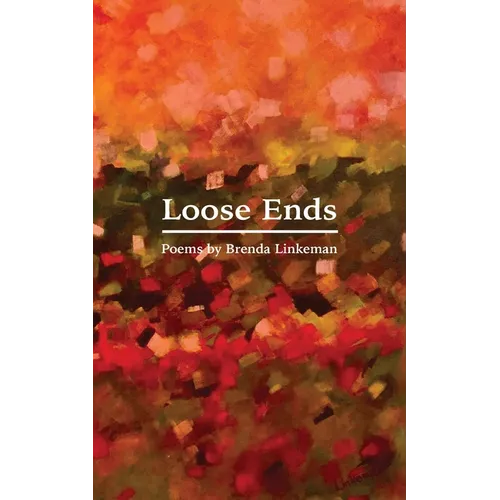 Loose Ends