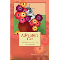 Adventure Cat