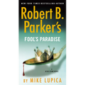 Robert B. Parker's Fool's Paradise