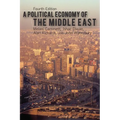 A Political Economy of the Middle East
