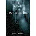 The Road of the Innocents