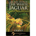 White Jaguar 2: A Tale of the Spanish Main
