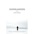 Downlanders