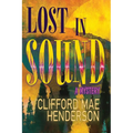 Lost in Sound