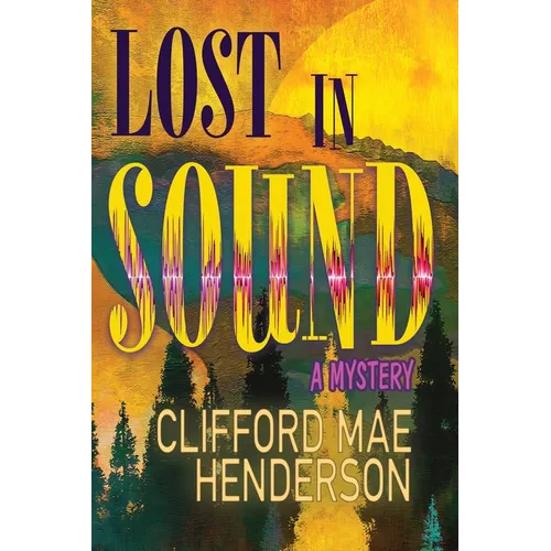 Lost in Sound