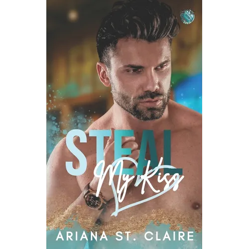 Steal My Kiss